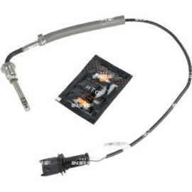 Sensor, Abgastemperatur 707415 Sensor, Abgastemperatur 707415