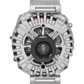 Generator 439819 Generator 439819