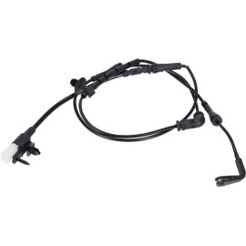 FEBI BILSTEIN 179229 Verschleißkontakt, Warnkontakt FEBI BILSTEIN 179229 Verschleißkontakt, Warnkontakt