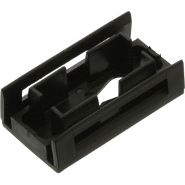 FEBI BILSTEIN 39065 Clip, Zier-/Schutzleiste FEBI BILSTEIN 39065 Clip, Zier-/Schutzleiste