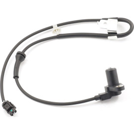Sensor, Raddrehzahl 9 1607 1
