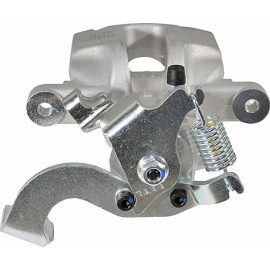 Bremssattel 6260323