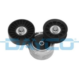 Riemenspanner, Keilrippenriemen APV2493 Riemenspanner, Keilrippenriemen APV2493