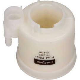 Kraftstofffilter 26-1160 Kraftstofffilter 26-1160