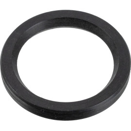 FEBI BILSTEIN 11901 Dichtring