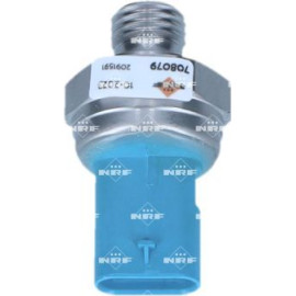 Sensor, Abgasdruck 708079 Sensor, Abgasdruck 708079