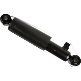 Stoßdämpfer 315 917 Stoßdämpfer 315 917