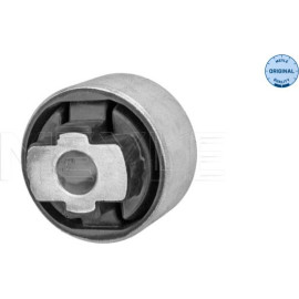 Lagerung, Lenker 11-14 610 0026 Lagerung, Lenker 11-14 610 0026
