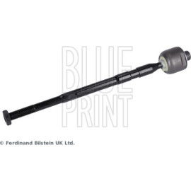 Blue Print ADBP870072 Axialgelenk, Spurstange Blue Print ADBP870072 Axialgelenk, Spurstange