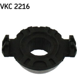 Ausrücklager VKC 2216