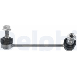 Stange/Strebe, Stabilisator TC7837