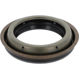 Wellendichtring, Differential 01034875B Wellendichtring, Differential 01034875B