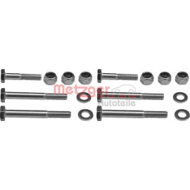Montagesatz, Lenker 55002048 Montagesatz, Lenker 55002048