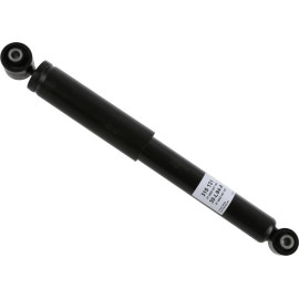 Stoßdämpfer 315 131 Stoßdämpfer 315 131
