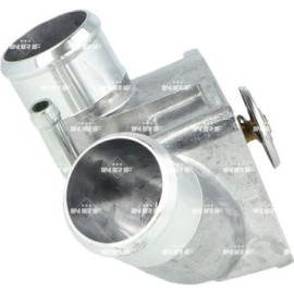 Thermostat, Kühlmittel 725010