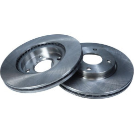 Bremsscheibe 19-3353