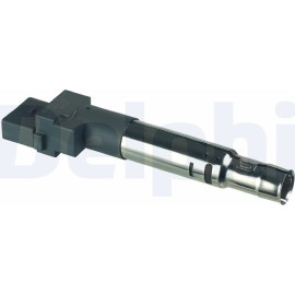 Zündspule GN10443-12B1 Zündspule GN10443-12B1