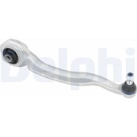 Lenker, Radaufhängung TC2249 Lenker, Radaufhängung TC2249