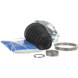 Faltenbalgsatz, Antriebswelle VKJP 8356 Faltenbalgsatz, Antriebswelle VKJP 8356