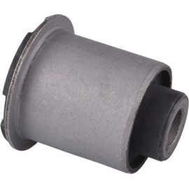 Lagerung, Lenker 00281570