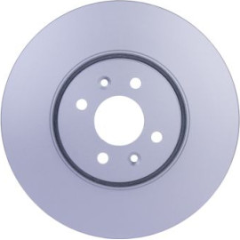 Bremsscheibe 8DD 355 128-551