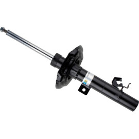 Stoßdämpfer 22-251510 Stoßdämpfer 22-251510