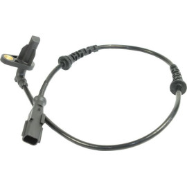 Sensor, Raddrehzahl 0900910 Sensor, Raddrehzahl 0900910