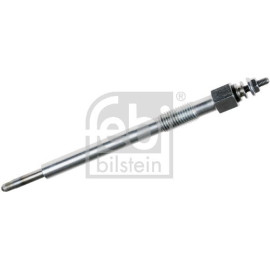 FEBI BILSTEIN 176272 Glühkerze