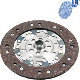 Kupplungsscheibe ADM53139 Kupplungsscheibe ADM53139