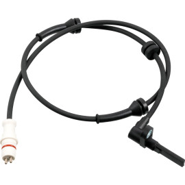 FEBI BILSTEIN 176667 Sensor, Raddrehzahl FEBI BILSTEIN 176667 Sensor, Raddrehzahl