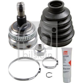 FEBI BILSTEIN 185922 Gelenksatz, Antriebswelle FEBI BILSTEIN 185922 Gelenksatz, Antriebswelle