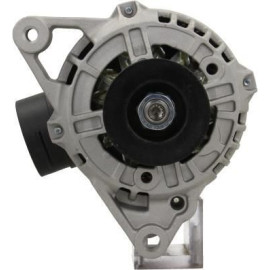 Generator 505.528.090.010