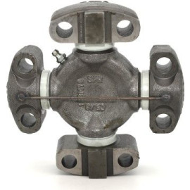 Gelenk, Längswelle U 675