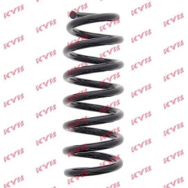 Fahrwerksfeder RC1649 Fahrwerksfeder RC1649