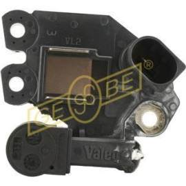 Generatorregler 1 4060 1 Generatorregler 1 4060 1