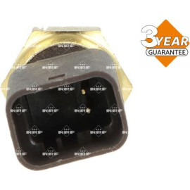 NRF 727157 Sensor, Kühlmitteltemperatur NRF 727157 Sensor, Kühlmitteltemperatur