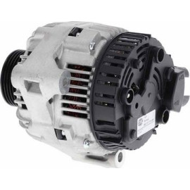 Generator 8EL 011 710-091