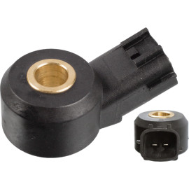 FEBI BILSTEIN 108119 Klopfsensor FEBI BILSTEIN 108119 Klopfsensor