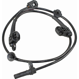 Sensor, Raddrehzahl 09001056 Sensor, Raddrehzahl 09001056