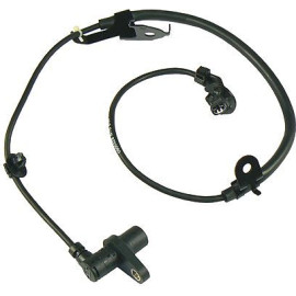 Sensor, Raddrehzahl 0900328 Sensor, Raddrehzahl 0900328