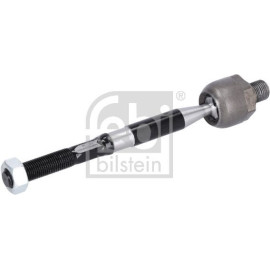 FEBI BILSTEIN 184605 Axialgelenk, Spurstange