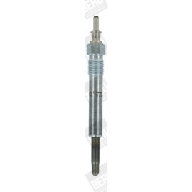 Glühkerze GN948 Glühkerze GN948