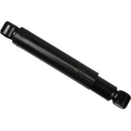 Stoßdämpfer 000 369 Stoßdämpfer 000 369