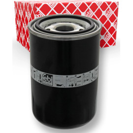 FEBI BILSTEIN 35375 Ölfilter FEBI BILSTEIN 35375 Ölfilter
