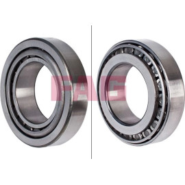 Radlager 32210A