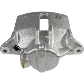 Bremssattel 6260249