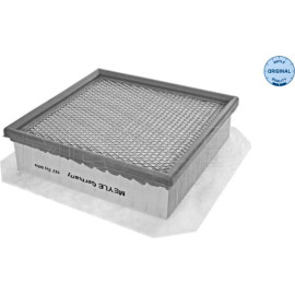 Luftfilter 612 321 0019