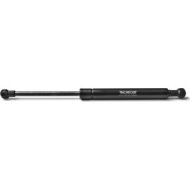 Gasfeder, Koffer-/Laderaum ML5694 Gasfeder, Koffer-/Laderaum ML5694