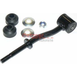 Stange/Strebe, Stabilisator 53030918 Stange/Strebe, Stabilisator 53030918