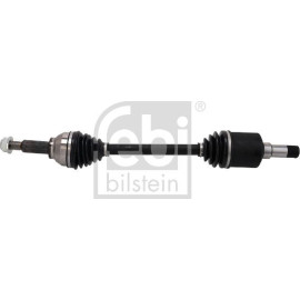 febi bilstein 1007506 Antriebswelle febi bilstein 1007506 Antriebswelle